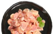 肉禽类-蔬菜配送|蔬菜配送公司|食堂蔬菜配送|农产品配送