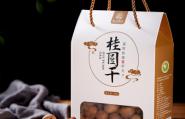 干杂类-蔬菜配送|蔬菜配送公司|食堂蔬菜配送|农产品配送